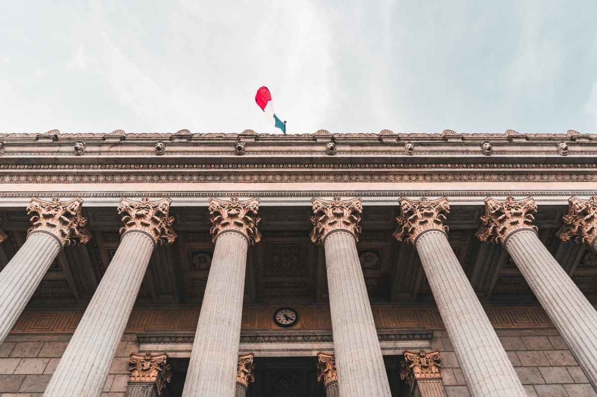 Mon premier blog en&nbsp;français